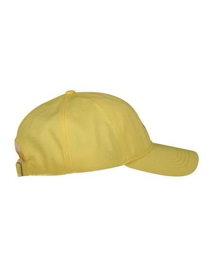 BANANA YELLOW