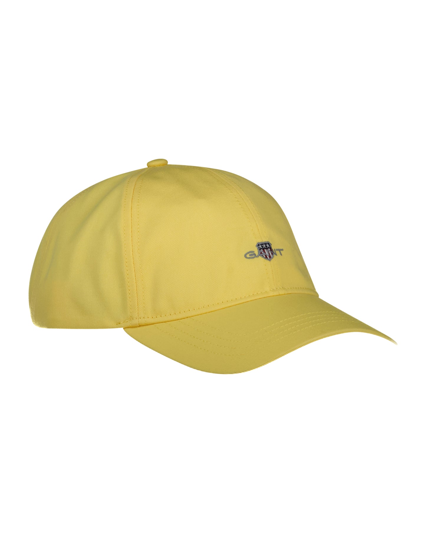 BANANA YELLOW