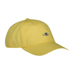 BANANA YELLOW