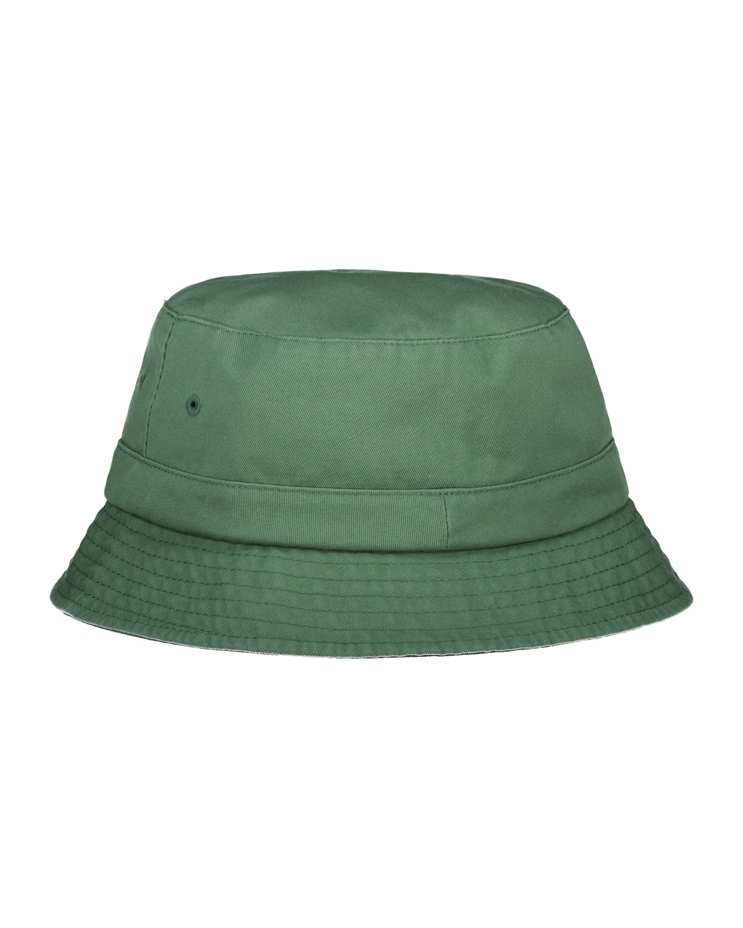 KALAMATA GREEN