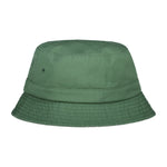 KALAMATA GREEN
