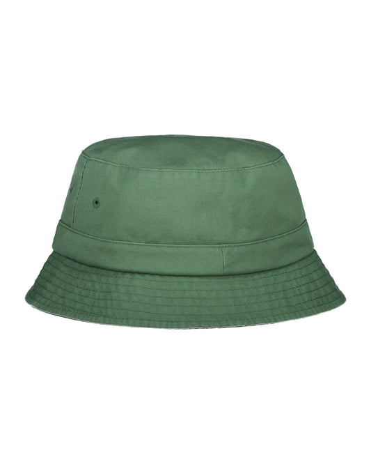 KALAMATA GREEN