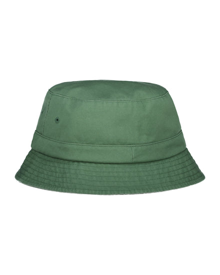 KALAMATA GREEN