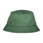 KALAMATA GREEN