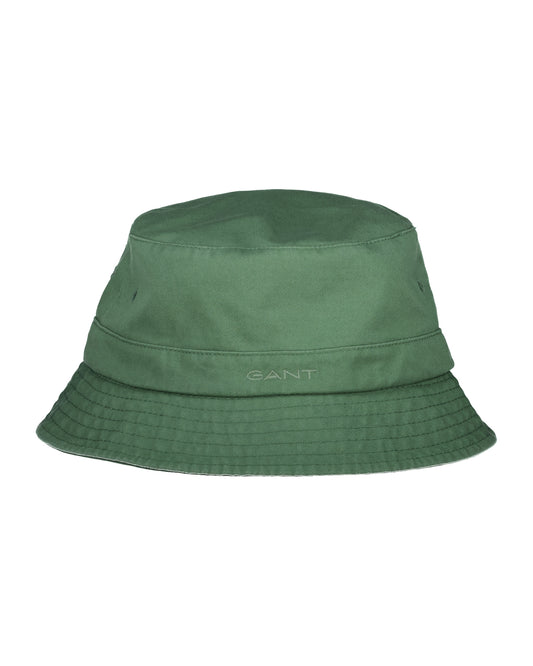 KALAMATA GREEN