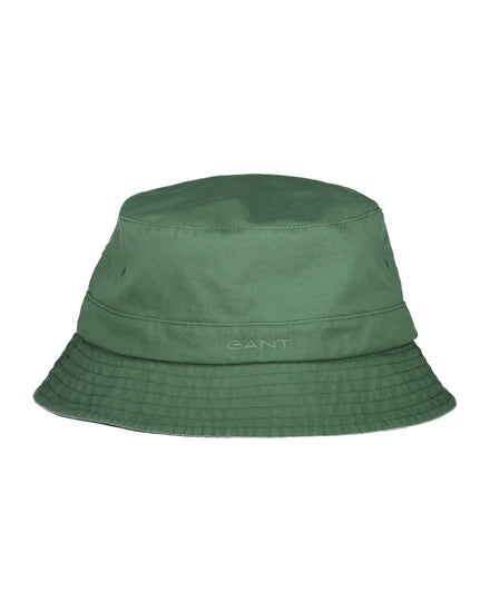 KALAMATA GREEN
