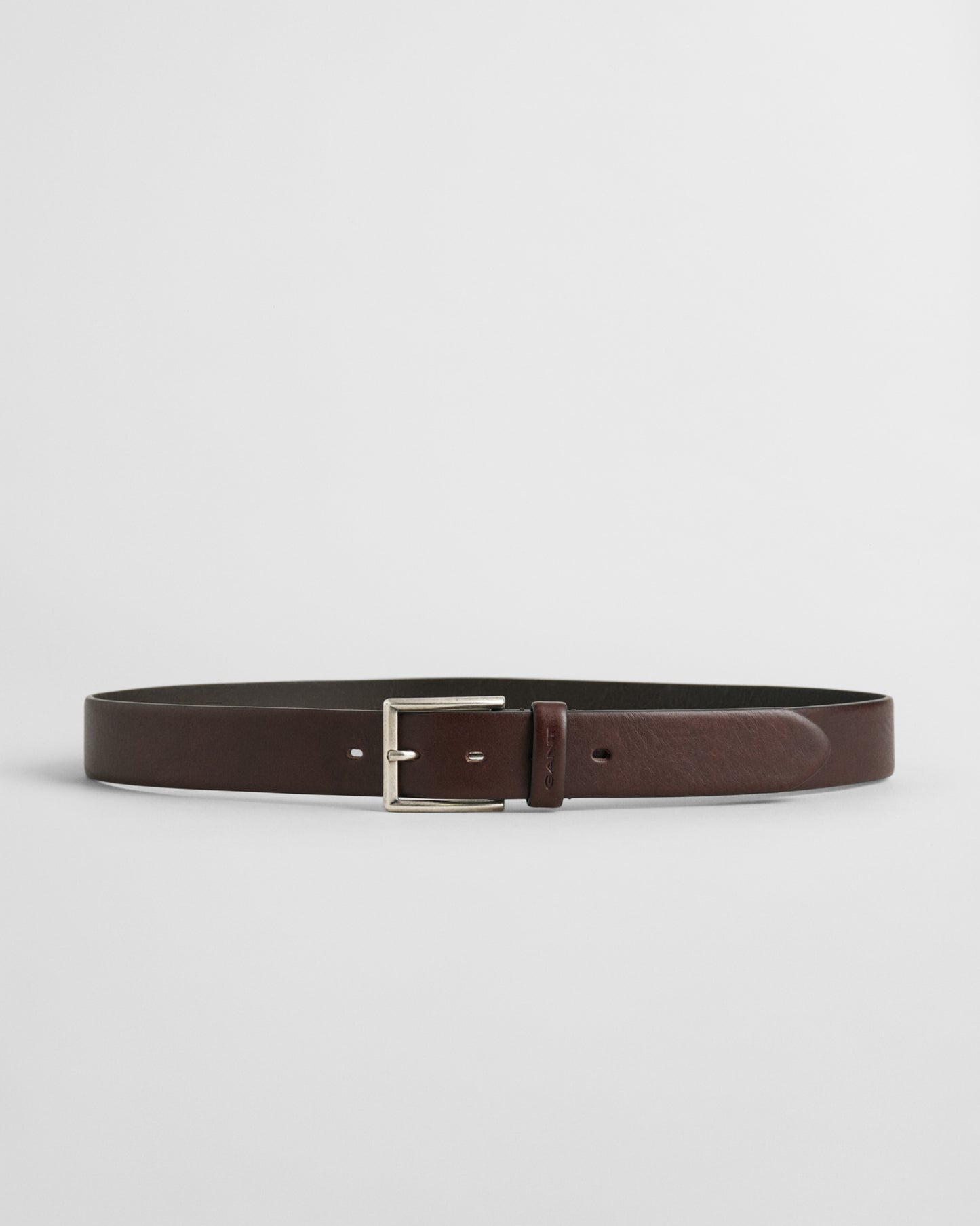 RICH BROWN