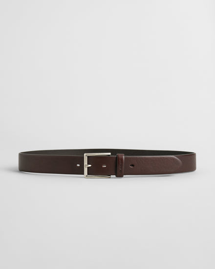 RICH BROWN