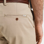 DARK KHAKI