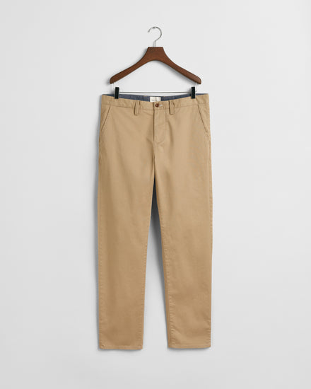 DARK KHAKI