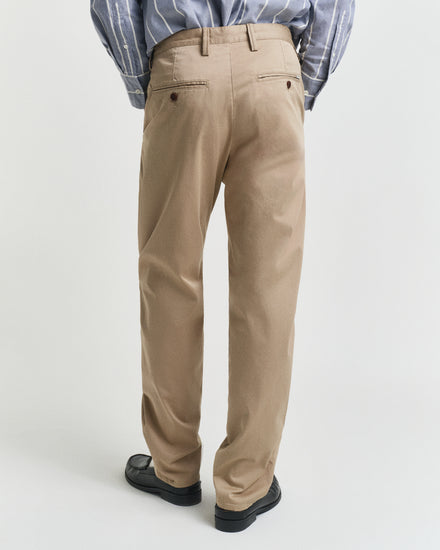 DARK KHAKI
