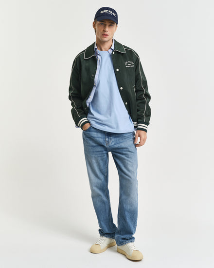 CAPRI BLUE