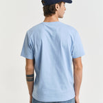 CAPRI BLUE