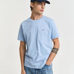 CAPRI BLUE