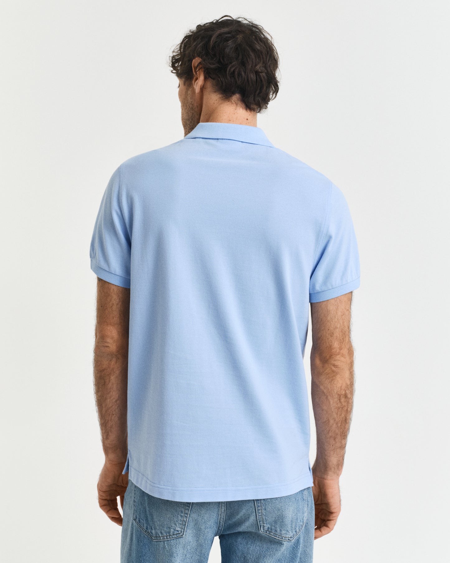 CAPRI BLUE
