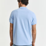 CAPRI BLUE