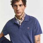 DK JEANSBLUE MELANGE