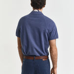 DK JEANSBLUE MELANGE