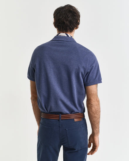 DK JEANSBLUE MELANGE