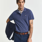 DK JEANSBLUE MELANGE