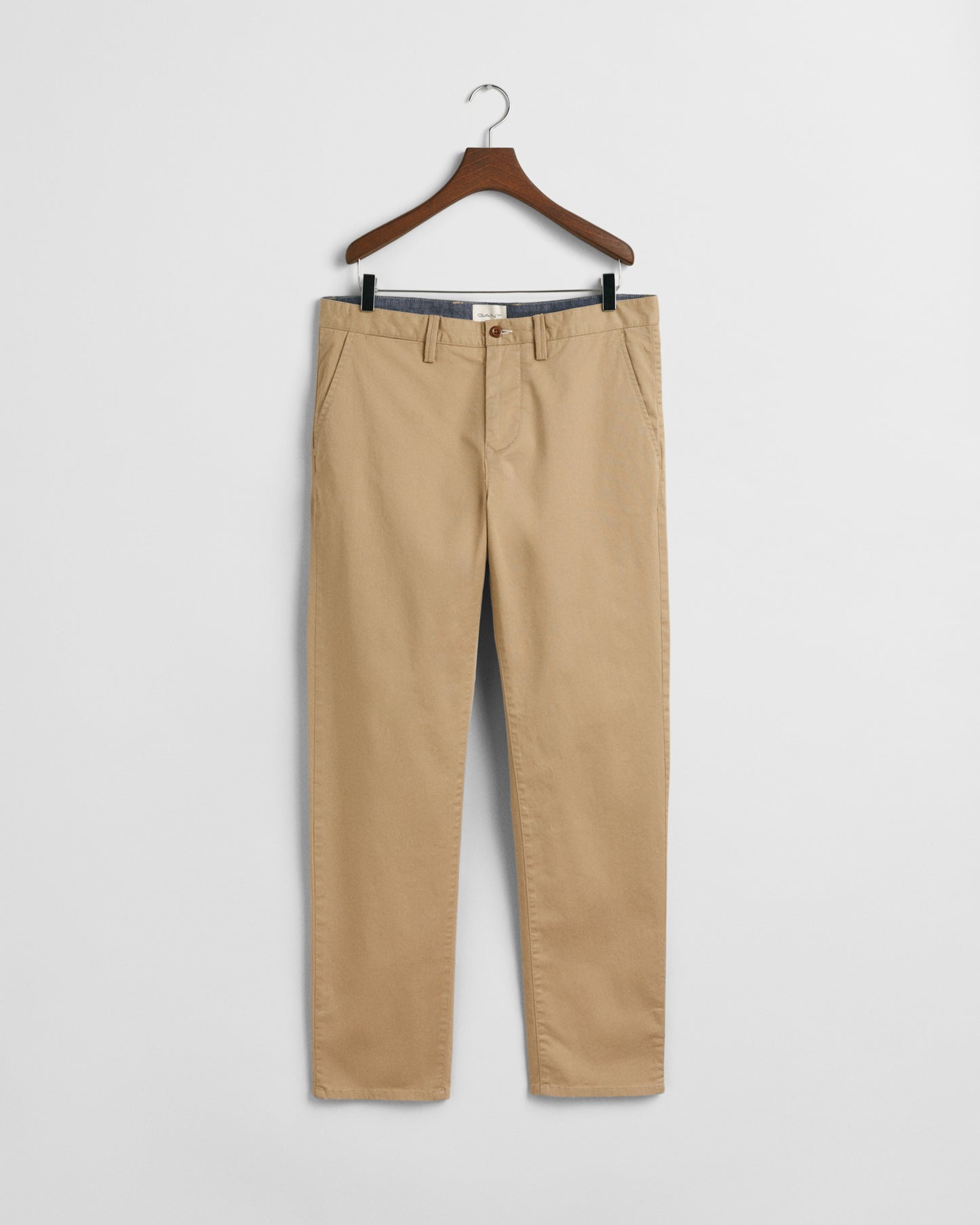 DARK KHAKI