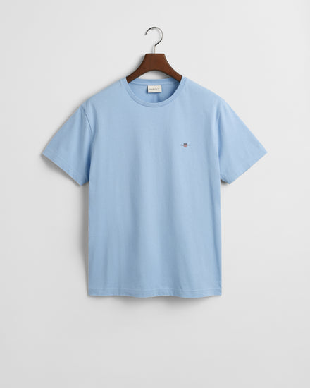 CAPRI BLUE