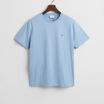 CAPRI BLUE