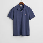 DK JEANSBLUE MELANGE