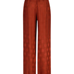 MODERN RUST