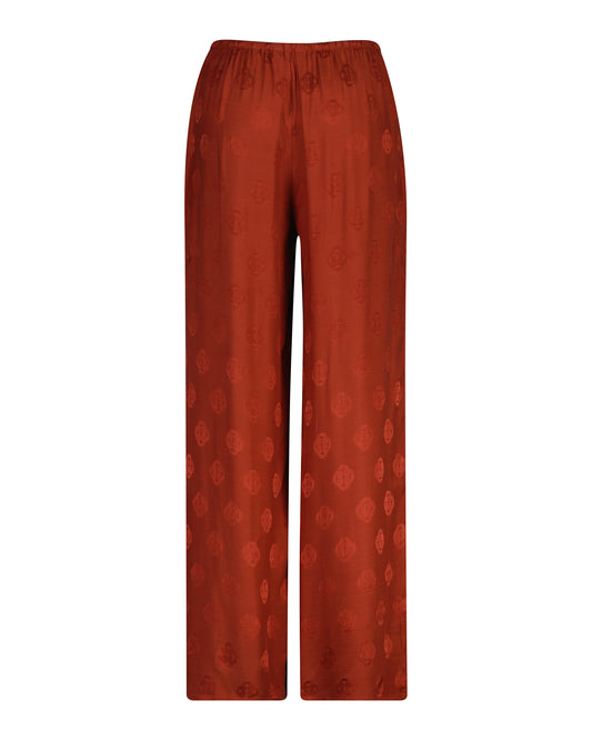 MODERN RUST