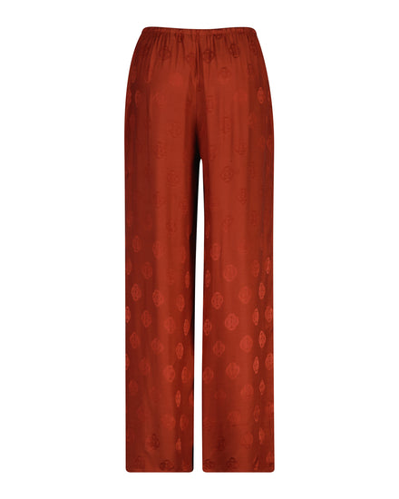 MODERN RUST