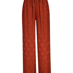 MODERN RUST