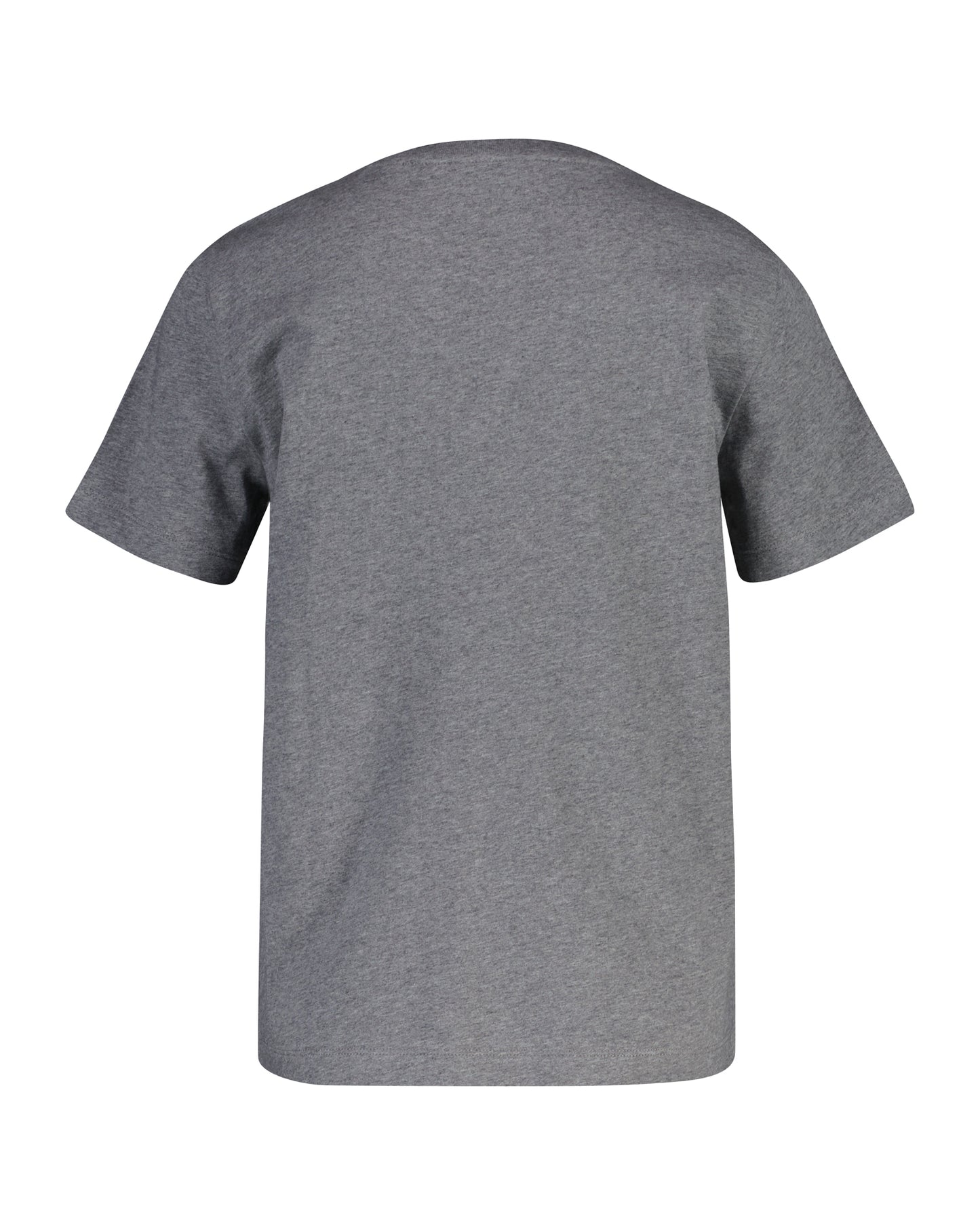 CHARCOAL MELANGE