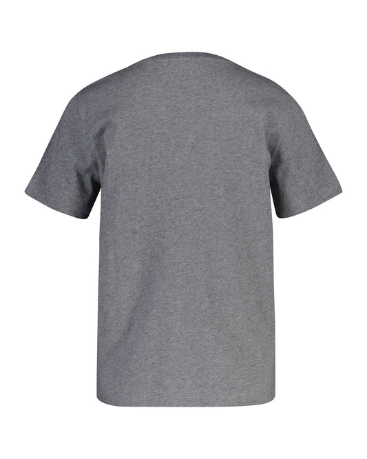 CHARCOAL MELANGE