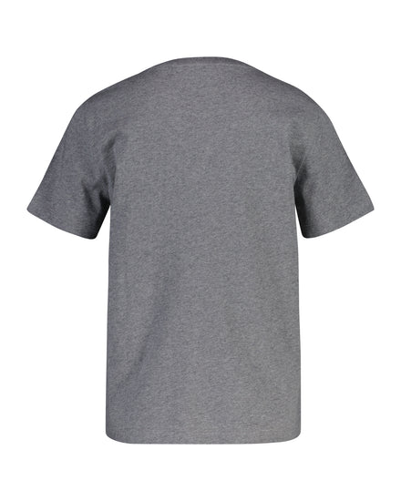 CHARCOAL MELANGE