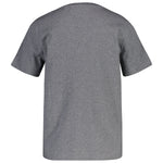 CHARCOAL MELANGE