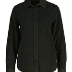DARK MOSS GREEN