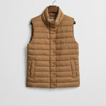 WARM KHAKI
