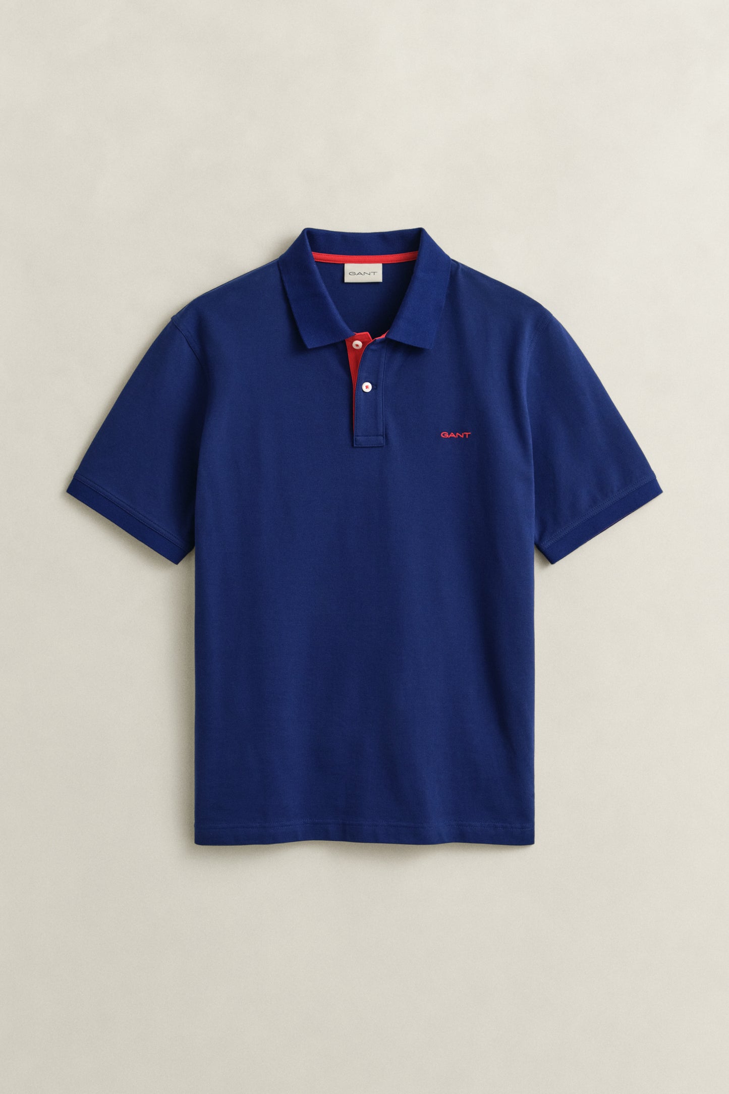 RICH NAVY