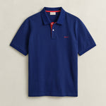 RICH NAVY