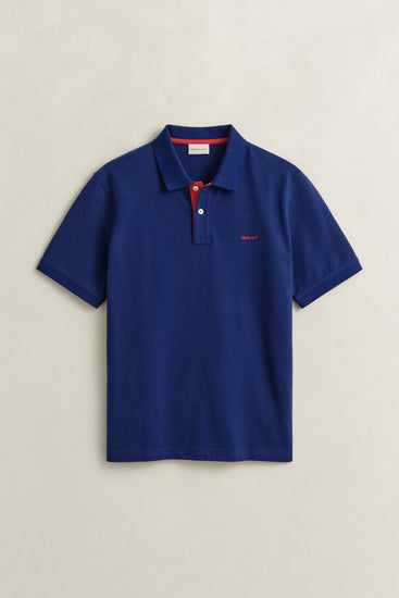 RICH NAVY