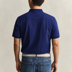 RICH NAVY
