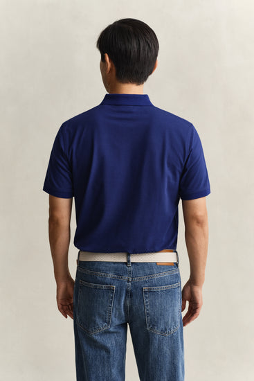 RICH NAVY
