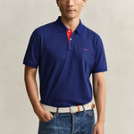 RICH NAVY