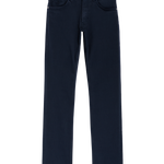 MARINE