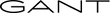 Gant SA DEV