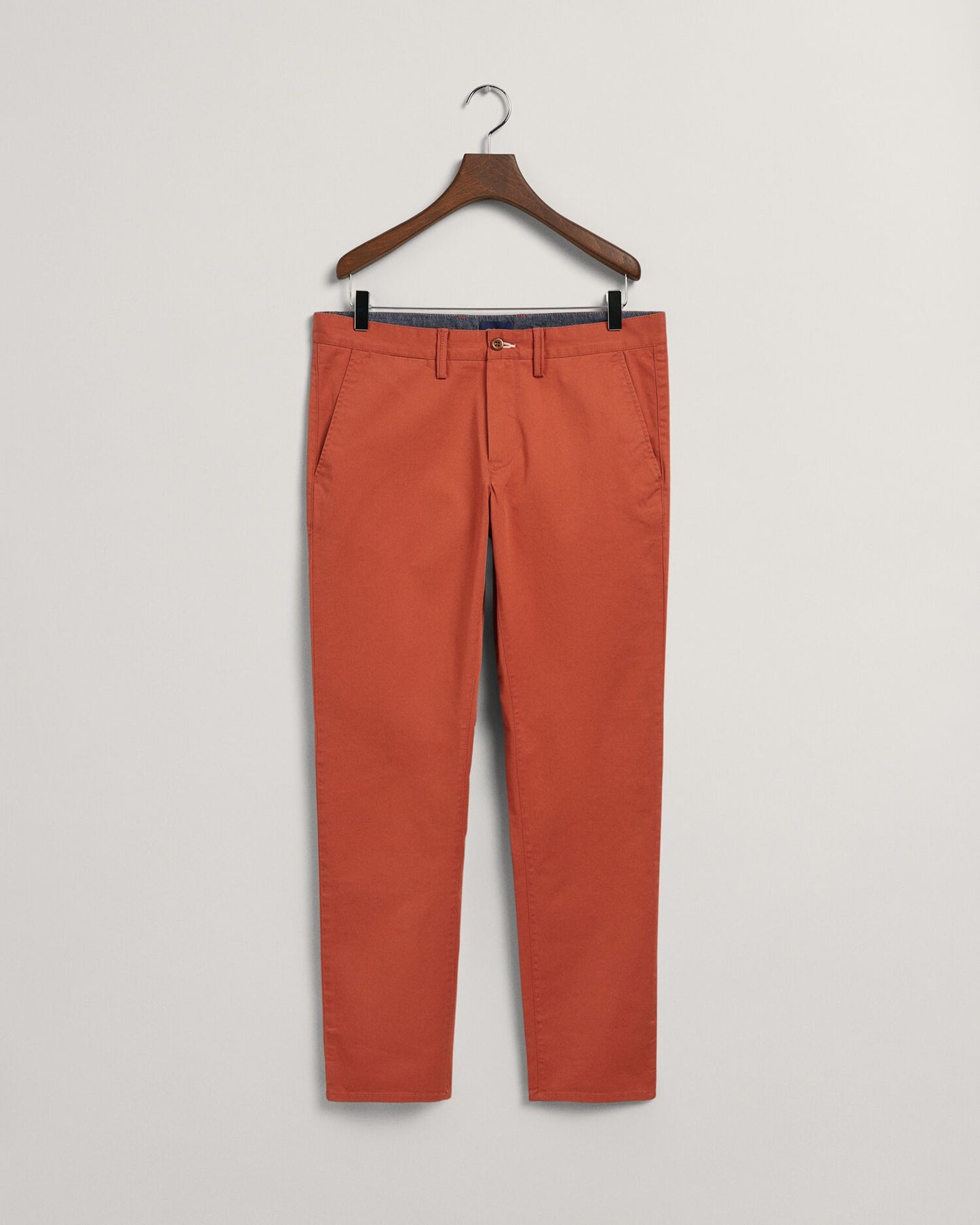LIGHT COPPER