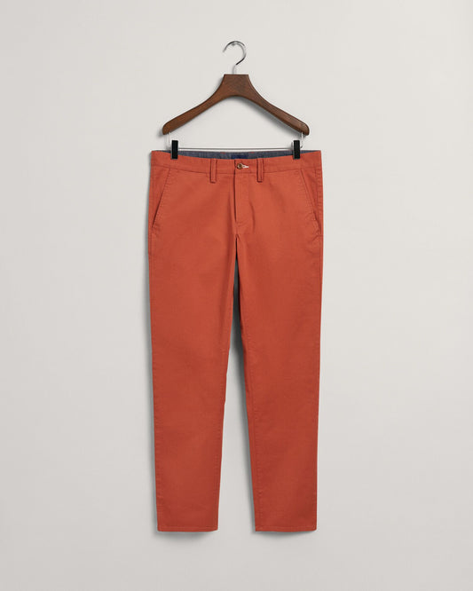 LIGHT COPPER
