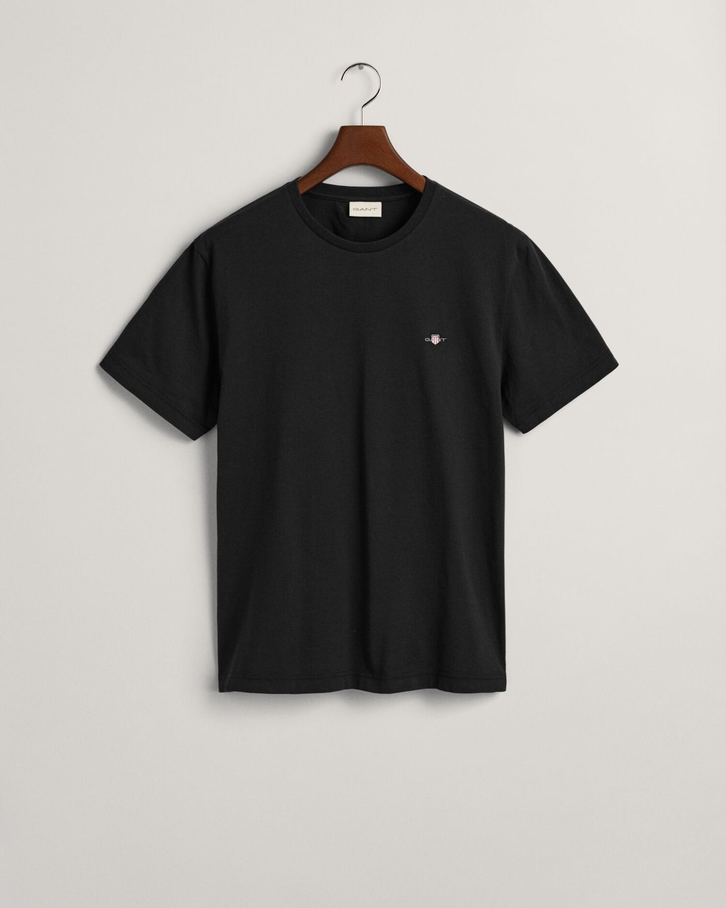 SHIELD SS T-SHIRT