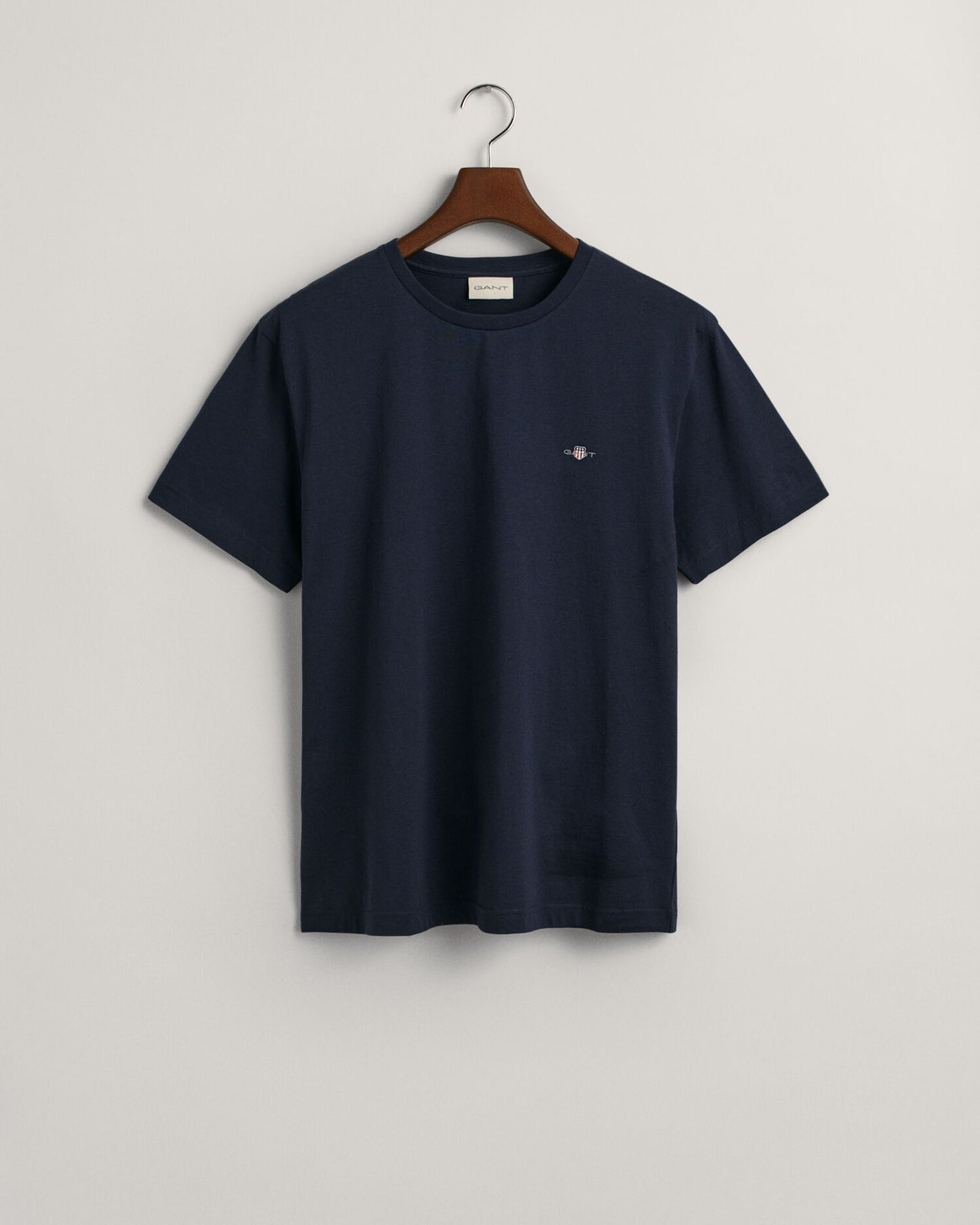 EVENING BLUE